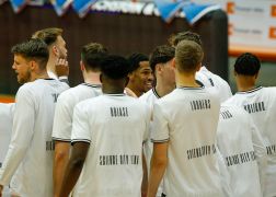 Science City Jena Quakenbrueck 08042021 00008